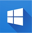 Windows 10