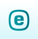 ESET