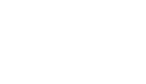 Free Fire Logosu