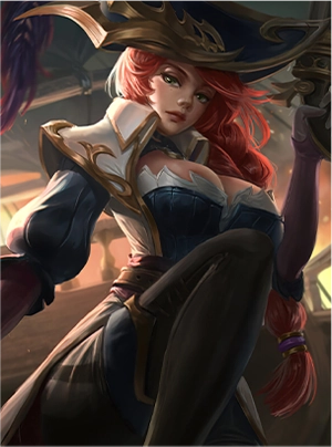 League of Legends Posteri