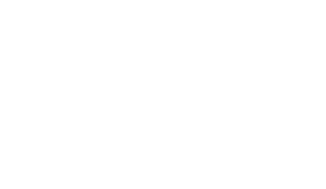 Valorant Logosu